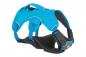 Preview: Ruffwear Brush Guard Twilight Gray Gr. XS Preview: Ruffwear Brush Guard Twilight Gray Gr. XS